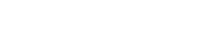 Džedzjana Zhengfeng Vārsts Co., SIA